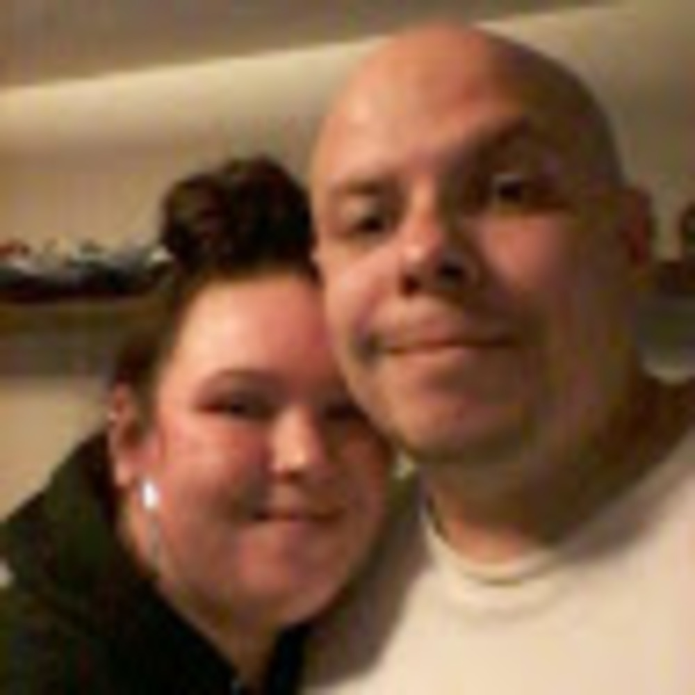 Meet your Posher, Valarie